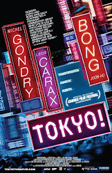 Capa do Filme Tokyo (Dual Audio) Baixe imagem de Tokyo (Dual Audio) sem Torrent