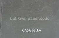 http://www.butikwallpaper.com/2015/04/wallpaper-casa-bella.html