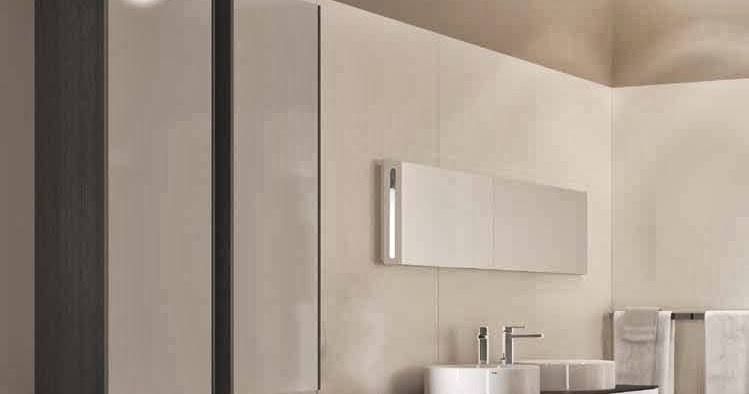 Kale Banyo Modelleri 20132014 ( Banyo Dolapları,Lavabo,Klozet,Armatür