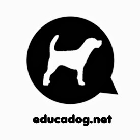 educadog.net