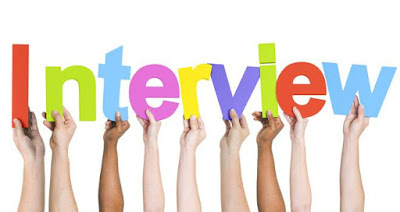 Interview-Questions_large Aneka Tips: Sukses Interview Untuk Software Engineer