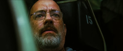 captain-phillips-tom-hanks-image