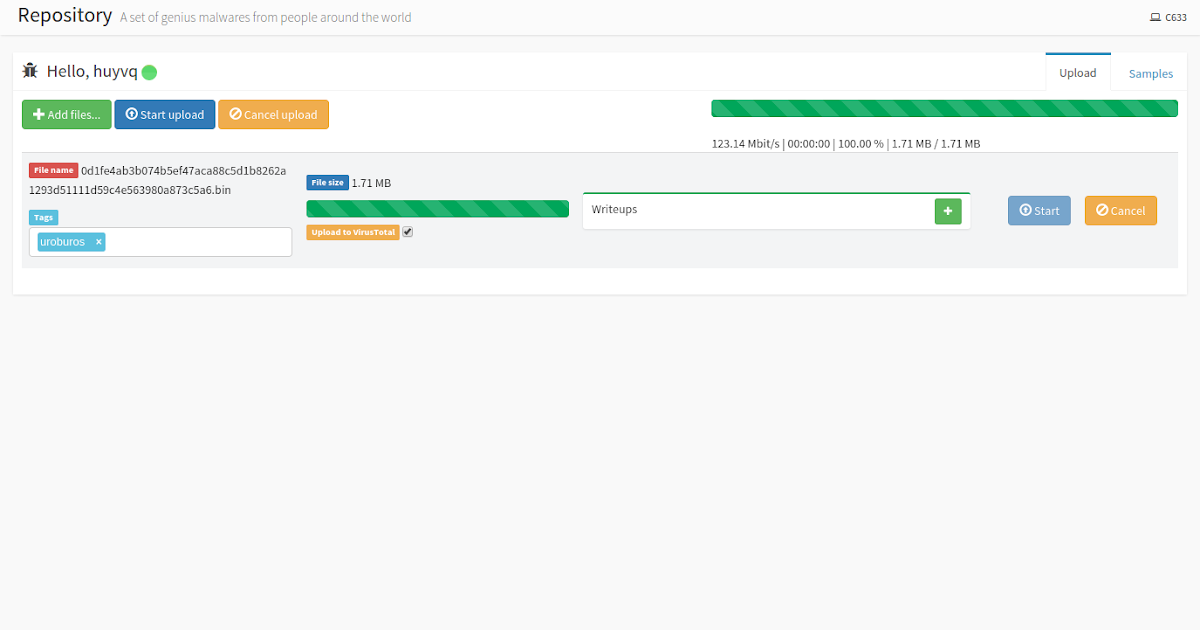 bitdefender free download is tagged by virustotal bitdefender free download is tagged by virustotal