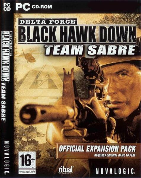 Crack Delta Force Black Hawk Down Pc Espa Ol A Chino Crack Delta Force Black Hawk Down Pc Espa Ol A Chino