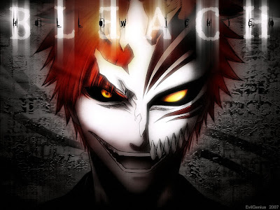 bleach wllpaper wallpapers bleach