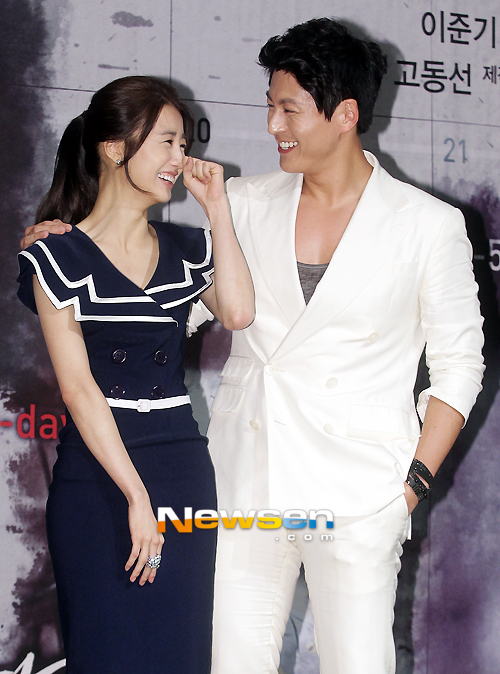 so ji sub spouse artistas coreanos que confirmaron su relaci 243 n este a 241 o so ji sub spouse artistas coreanos que confirmaron su relaci 243 n este a 241 o
