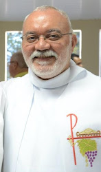 Pe. Antonio Lopes