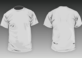 Baju Baju