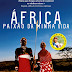 "África, Paixão da Minha Vida" de Corinne Hofmann