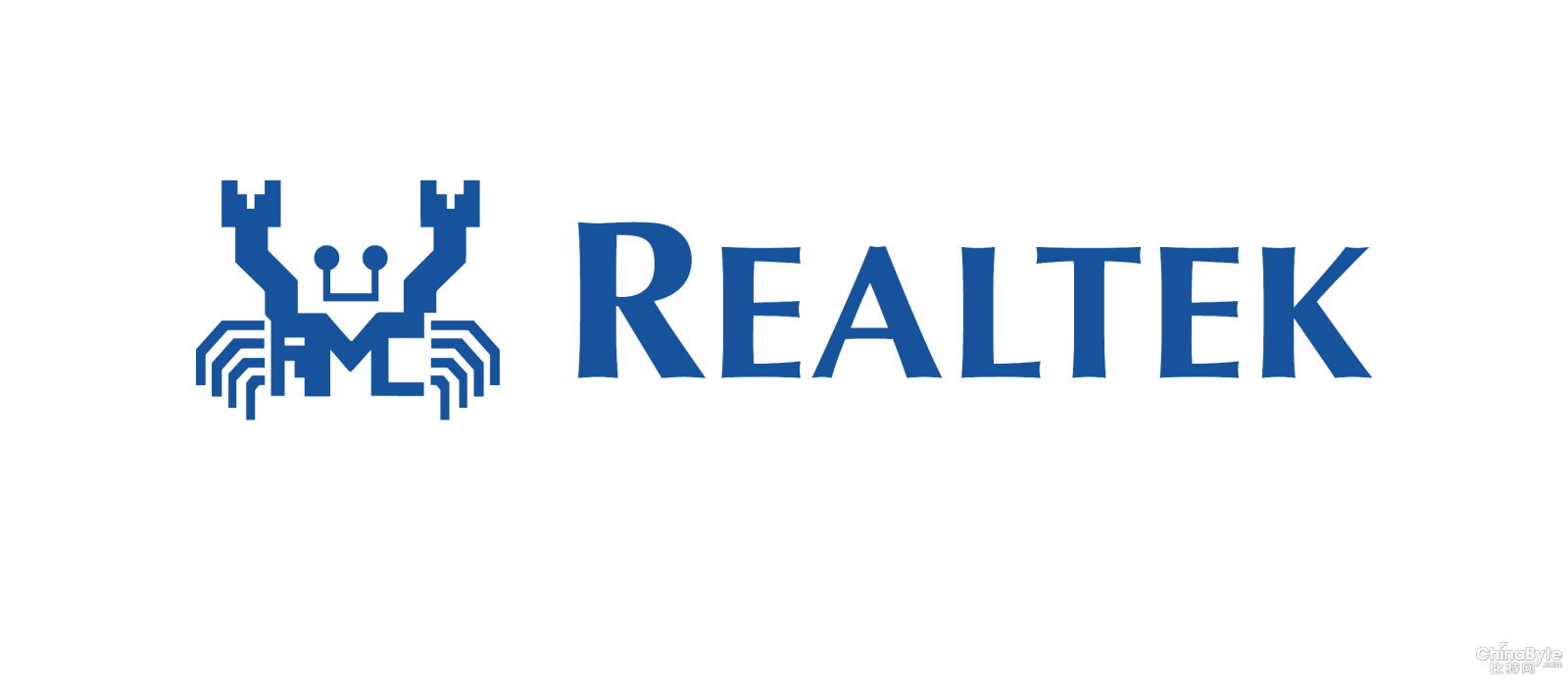 Realtek Ac`97 Audio Drivers For Xp Download