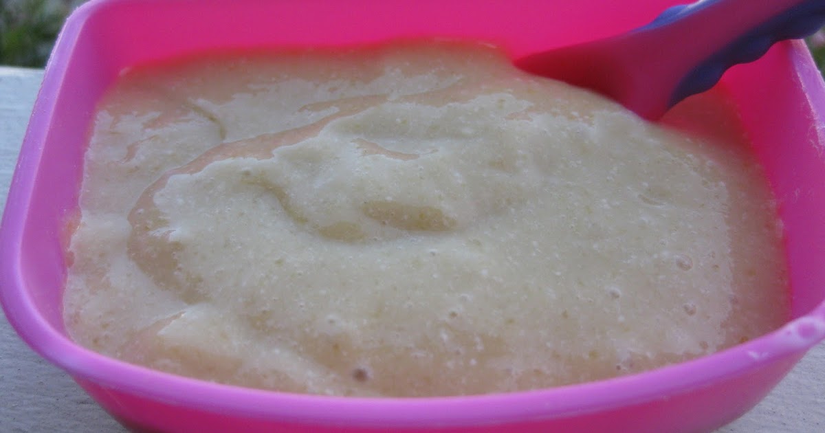 Vegan Mommy Chef Homemade Vegan Yogurt Rice, Hemp, Coconut, or Oat Milk