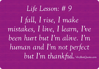 greatest inspirational quotes about life cute quotes and life quotes greatest inspirational quotes about life cute quotes and life quotes