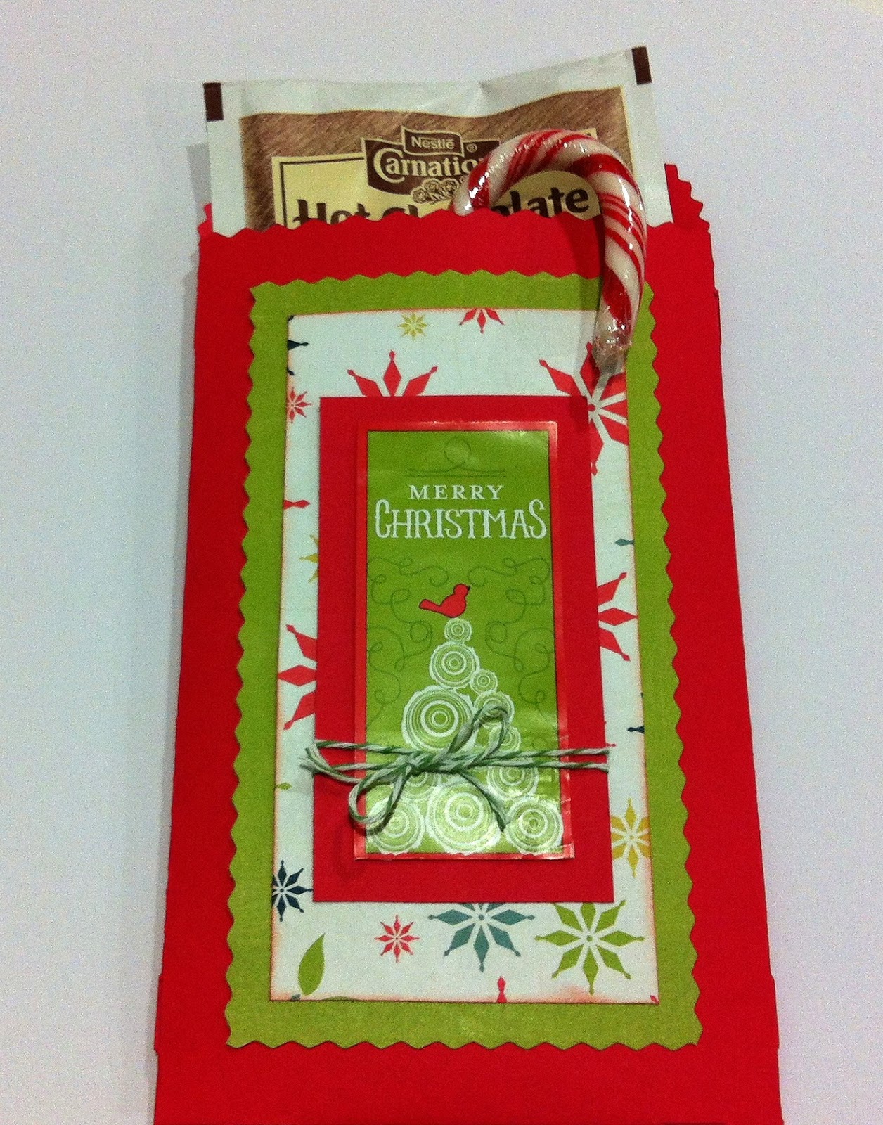 Sharing Memories Sbooking Cricut Holiday Frames Tags Cartridge 4