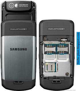 Samsung B5702 - صور موبايل سامسونج B5702 Samsung B5702 - صور موبايل سامسونج B5702