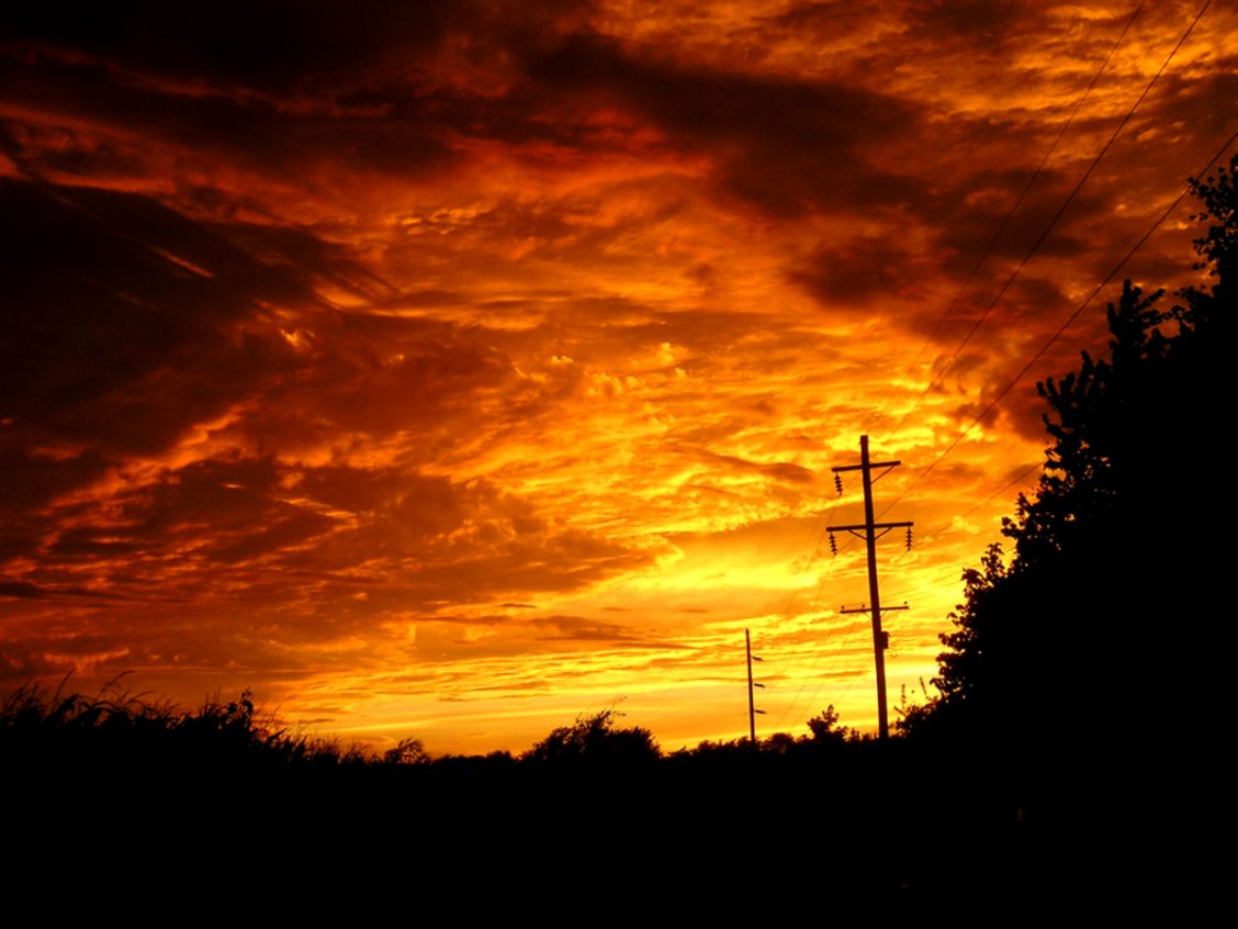 Dramatic Nature Photos  Free Best Hd Wallpapers Dramatic Nature Photos  Free Best Hd Wallpapers