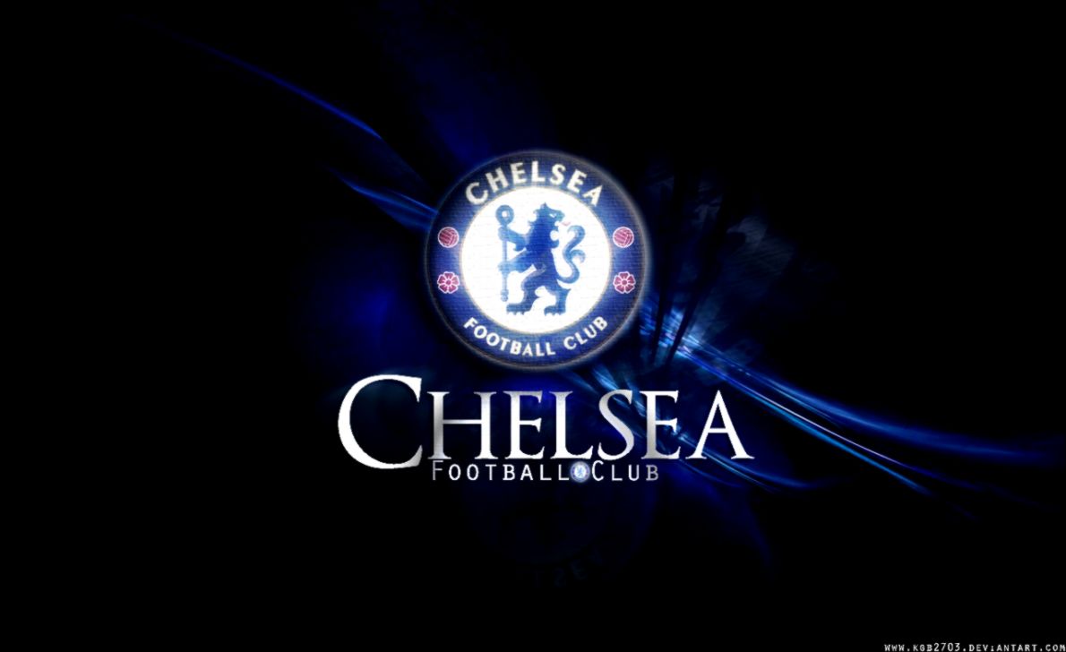 Chelsea Logo Wallpaper High Resolution Wallpapers HD Wallpaper Chelsea Logo Wallpaper High Resolution Wallpapers HD Wallpaper