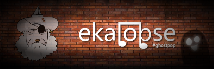 Ekalopse Blog