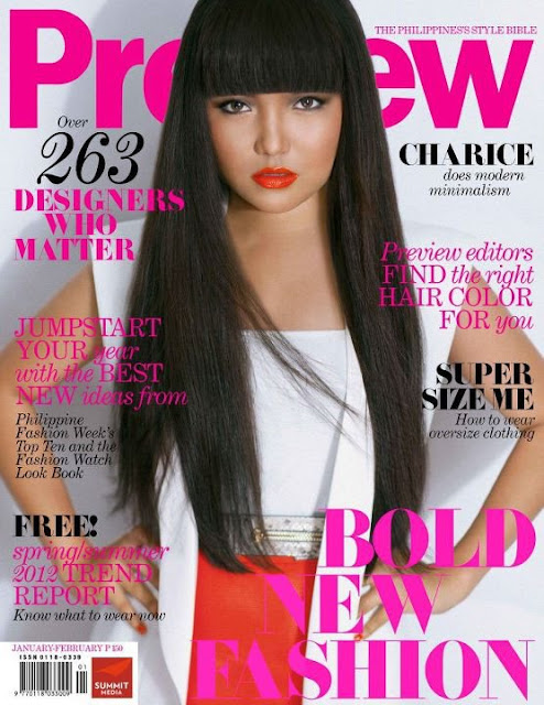 Fashion Magazine Editors Salary Fashion Magazine Editors Salary