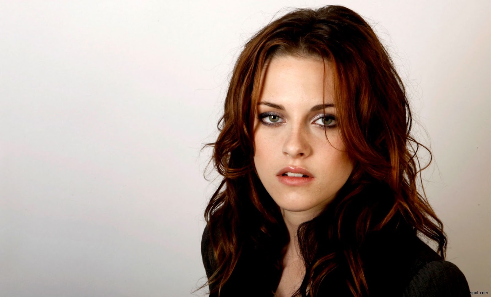 Kristen Stewart Hot Kristen Stewart Hot