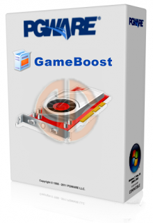 GameBoost 2.8.12.2013   GameBoost%5B1%5D.png