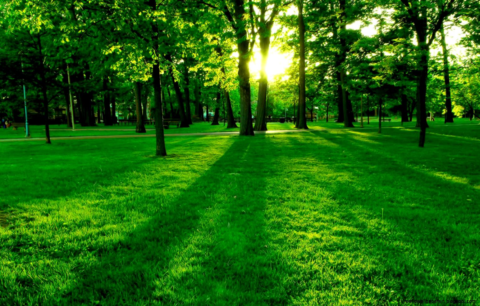 landscape wallpapers hd Tumblr landscape wallpapers hd Tumblr