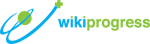 Wikiprogress