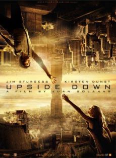 Xem Phim Upside Down - Thế Giới Ngược (2012 Vietsub) Xem Phim Upside Down - Thế Giới Ngược (2012 Vietsub)