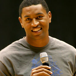 Katie Simien