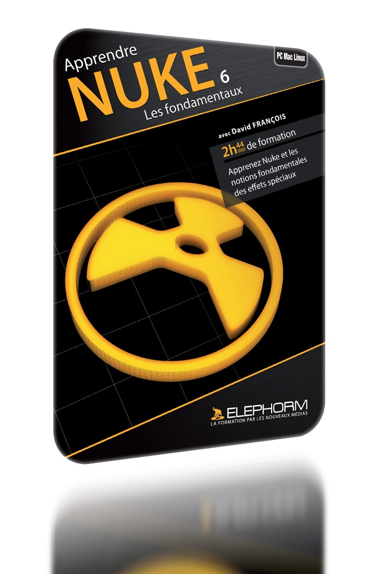 video2brain flash cs6 les fondamentaux video2brain flash cs6 les fondamentaux