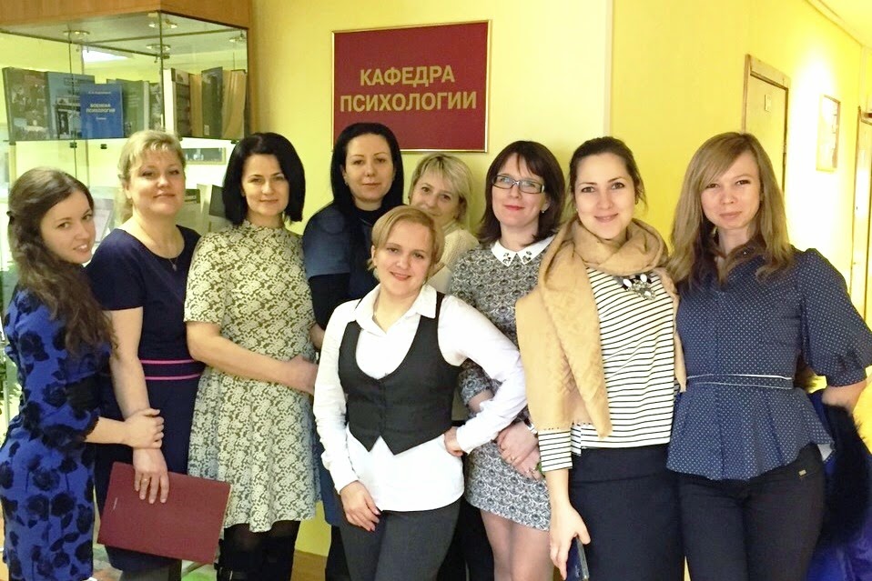 Я поднимаю этот тост за моего друга Я поднимаю этот тост за моего друга