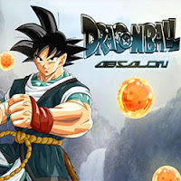Dragon Ball Absalon: nueva web-serie hecha por fans - De Fan a Fan