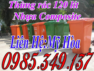 Thung-rac-nhua-120-lit