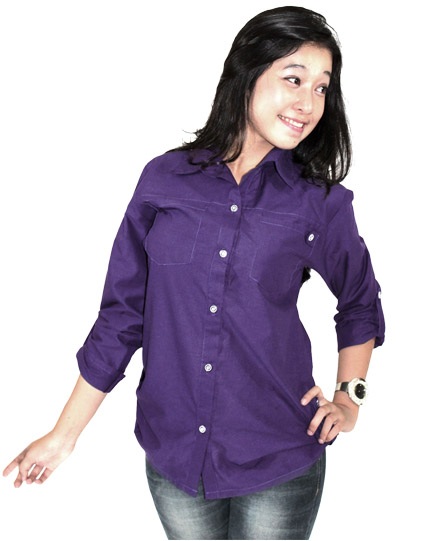 Model Baju 4 You Model Baju Kemeja Wanita Terbaru Model Baju 4 You Model Baju Kemeja Wanita Terbaru