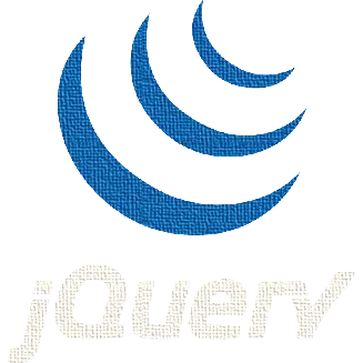 JQUERY