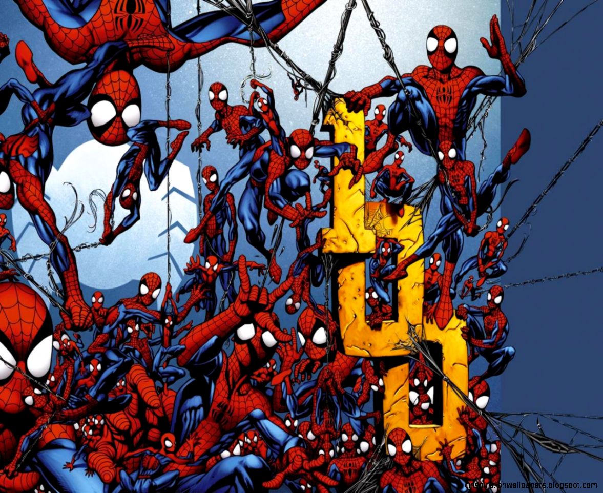 spiderman 100 cartoon hd wallpaper 2499 HQ Desktop spiderman 100 cartoon hd wallpaper 2499 HQ Desktop