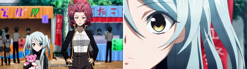 Akuma+no+Riddle+06+7.JPG