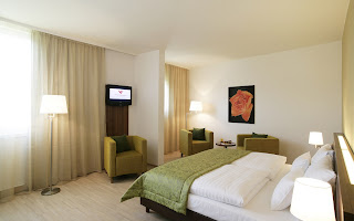 Ideas Decoracion Dormitorio - Decoración del hogar y el diseño