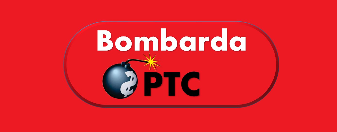 BOMBARDA PTC