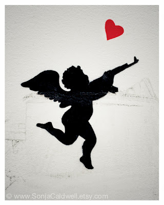 cupid-machine+gun-8x10.jpg