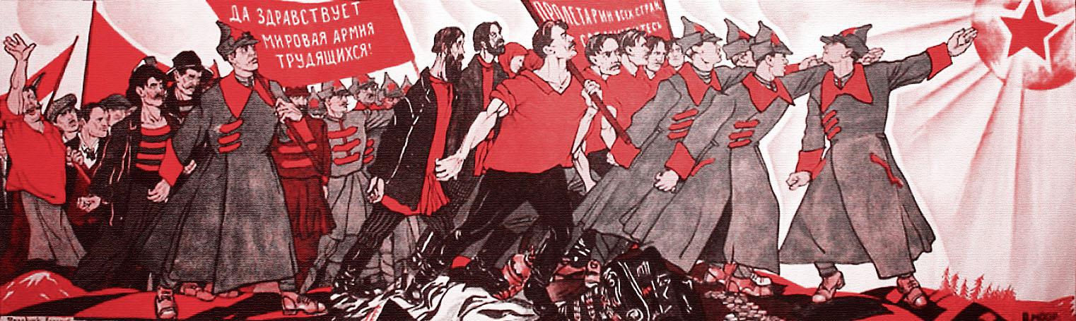 Czech women under communism