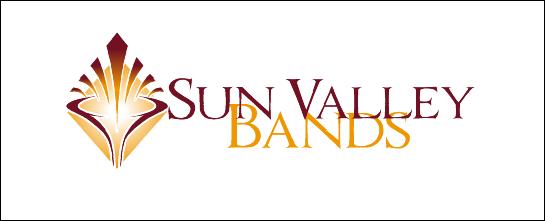 Sun Valley Spartan Sound