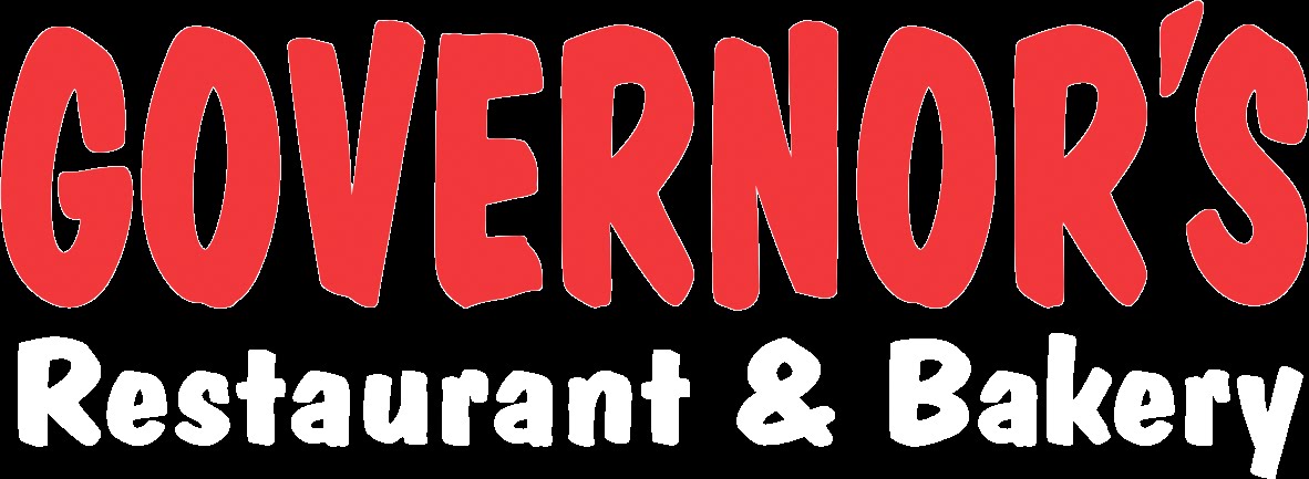 Governor's Restaurant
