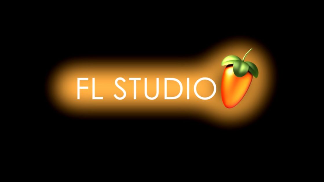 fl studio wallpaper 13 fl studio wallpaper 13