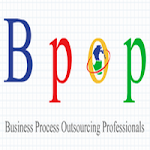 BPOP - Business Process Outsourcing Professionals