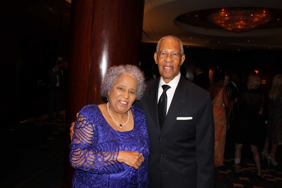 Southern Charm Remembering An Icon Celebrating The Life Of Lady Audrey H Lawson