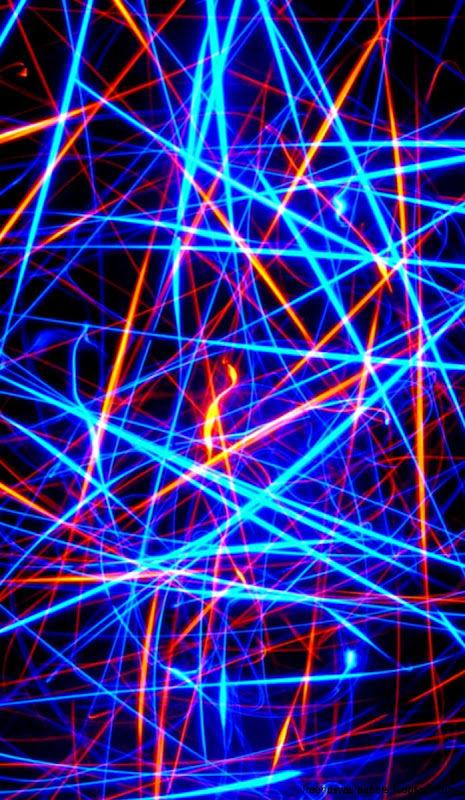 Download Wallpaper 750x1334 Glow Neon Light Strip iPhone 6 HD Download Wallpaper 750x1334 Glow Neon Light Strip iPhone 6 HD