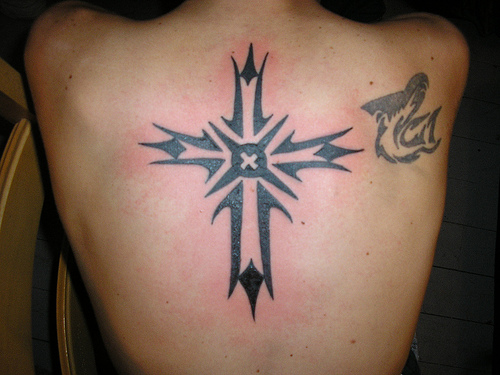cool tribal tattoos for guys tatto gueixa tribal tattoos designs
