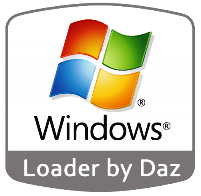 windows slic loader download windows slic loader download