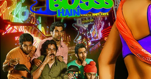 Boyss Toh Boyss Hain In Hindi Download Free In Torrent