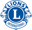 Thanks to the Lakeville Lions for being our Charter Sponsor.